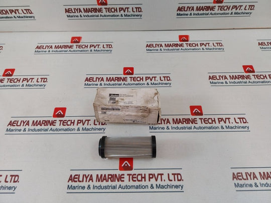 Parker Hannifin G01367
