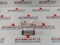 Parker Hannifin G01367
