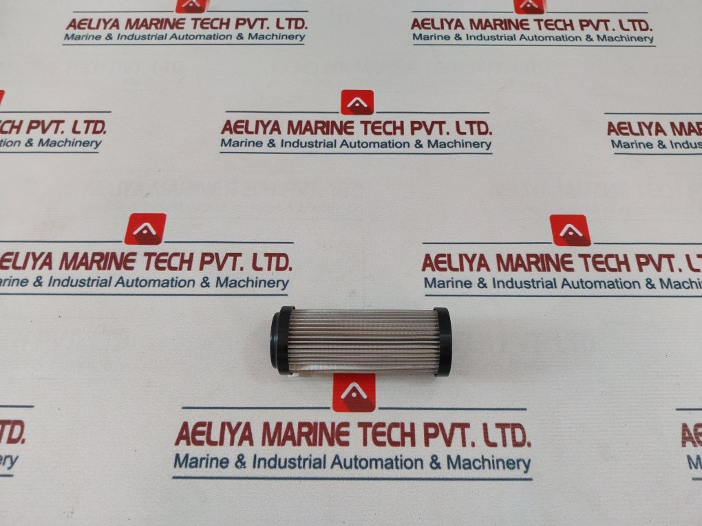 Parker Hannifin G01367 Filter Element W053773721