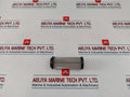 Parker Hannifin G01367 Filter Element W053773721