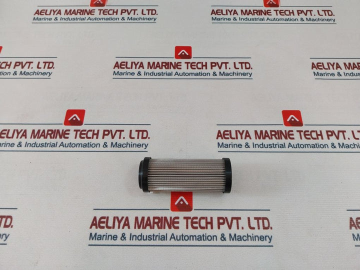 Parker Hannifin G01367 Filter Element W053773721