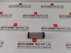 Parker Hannifin G01367 Filter Element W053773721