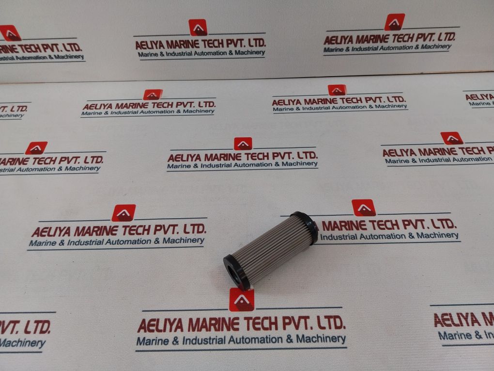 Parker Hannifin G01367 Filter Element W053773721