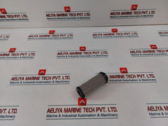 Parker Hannifin G01367 Filter Element W053773721
