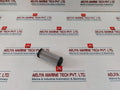 Parker Hannifin G01367 Filter Element W053773721