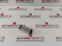 Parker Hannifin G01367 Filter Element W053773721