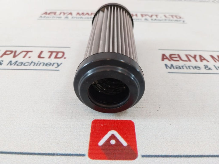Parker Hannifin G01367 Filter Element W053773721