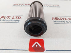 Parker Hannifin G01367 Filter Element W053773721
