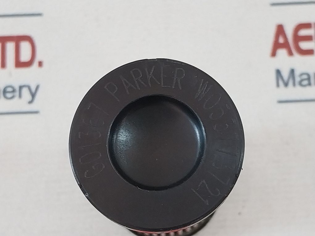 Parker Hannifin G01367 Filter Element W053773721