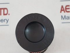 Parker Hannifin G01367 Filter Element W053773721