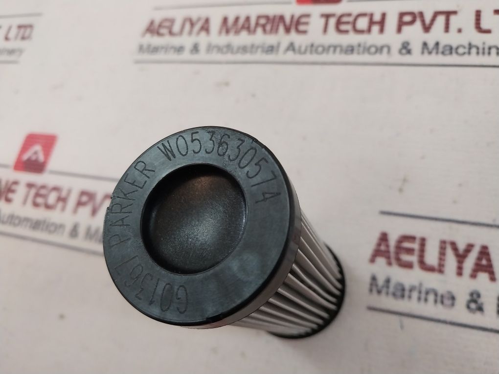 Parker Hannifin G01367 Filter Replacement