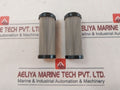 Parker Hannifin G01367 Filter Replacement