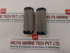 Parker Hannifin G01367 Filter Replacement