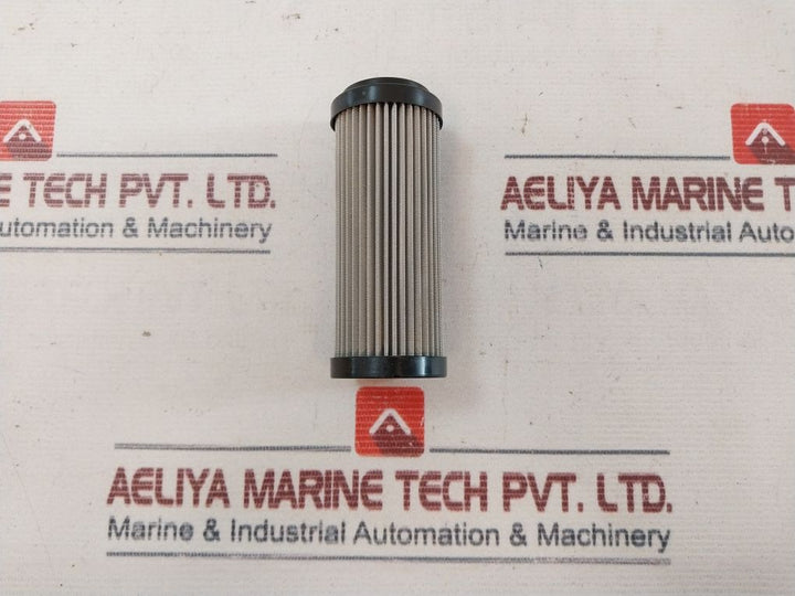Parker Hannifin G01367 Filter Replacement