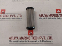 Parker Hannifin G01367 Filter Replacement