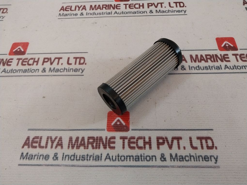 Parker Hannifin G01367 Filter Replacement