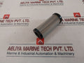 Parker Hannifin G01367 Filter Replacement