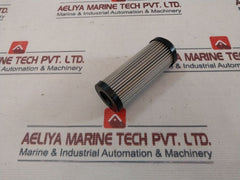 Parker Hannifin G01367 Filter Replacement