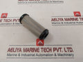 Parker Hannifin G01367 Filter Replacement