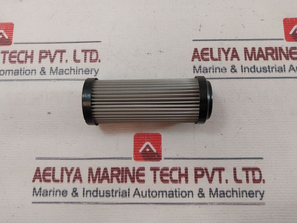 Parker Hannifin G01367 Filter Replacement