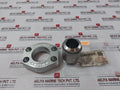Parker Hannifin R-632 2 Welding Flange 002514 11300