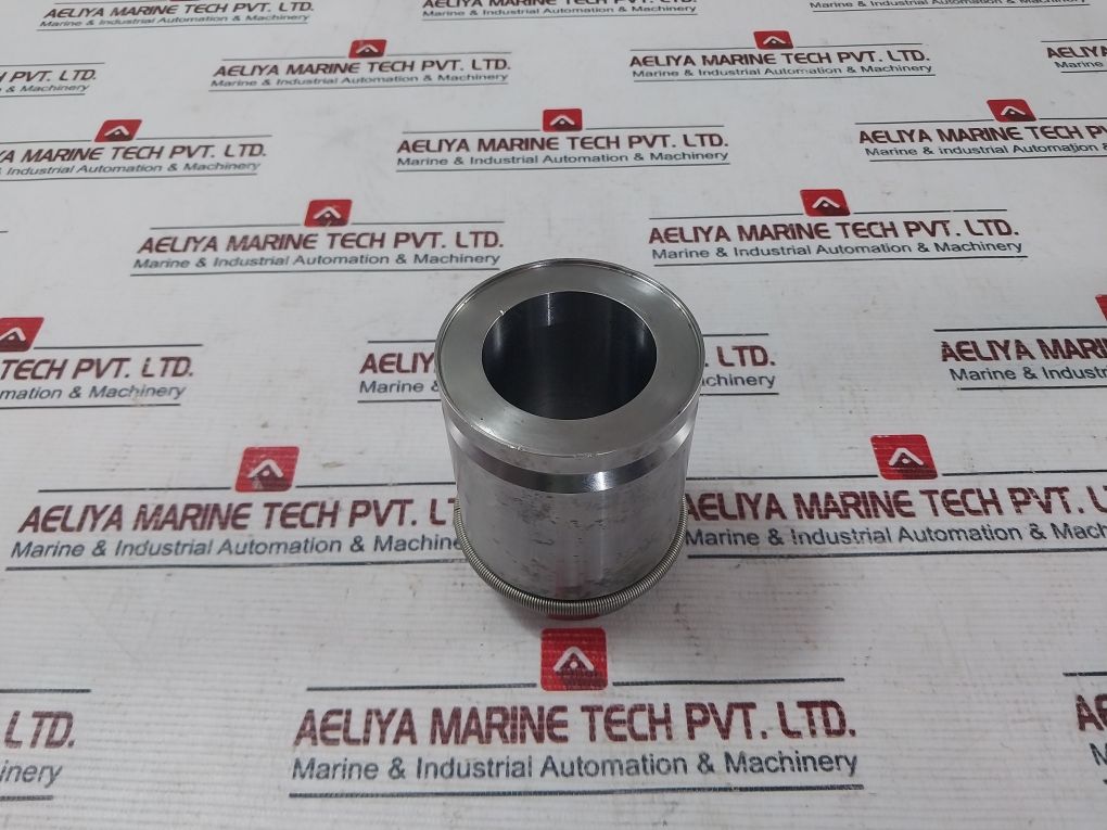 Parker Hannifin R-632 2 Welding Flange 002514 11300