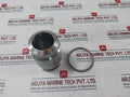 Parker Hannifin R-632 2 Welding Flange 002514 11300