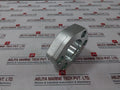 Parker Hannifin R-632 2 Welding Flange 002514 11300
