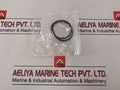 Parker Hannifin R60T Fuel Filter/Water Separator