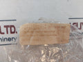 Parker Hannifin R60T Fuel Filter/Water Separator