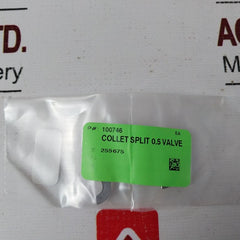 Parker Hannifin Rod Nitrile Kit