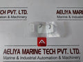 Parker Hannifin Rod Nitrile Kit