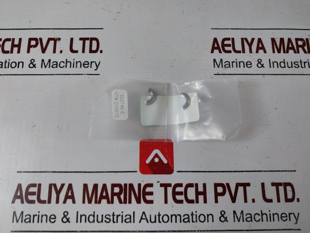 Parker Hannifin Rod Nitrile Kit