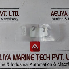 Parker Hannifin Rod Nitrile Kit