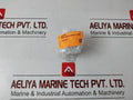Parker Hannifin Rod Nitrile Kit