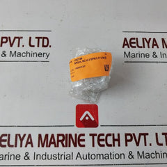 Parker Hannifin Rod Nitrile Kit