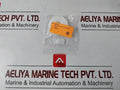 Parker Hannifin Rod Nitrile Kit