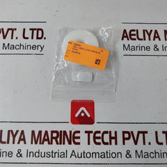 Parker Hannifin Rod Nitrile Kit