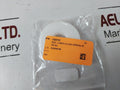 Parker Hannifin Rod Nitrile Kit