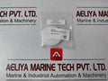 Parker Hannifin Rod Nitrile Kit