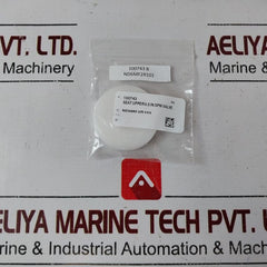 Parker Hannifin Rod Nitrile Kit