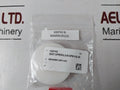 Parker Hannifin Rod Nitrile Kit