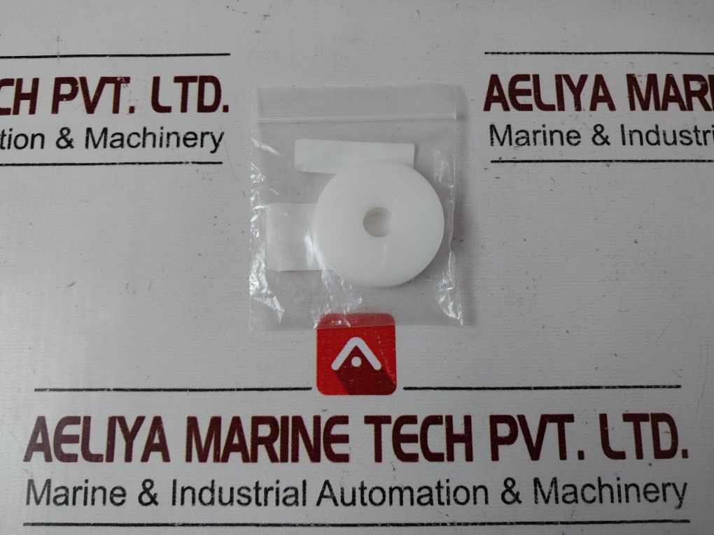 Parker Hannifin Rod Nitrile Kit