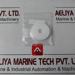 Parker Hannifin Rod Nitrile Kit