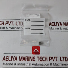 Parker Hannifin Rod Nitrile Kit