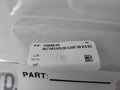 Parker Hannifin Rod Nitrile Kit
