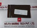Parker Hannifin Rod Nitrile Kit