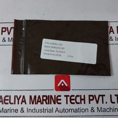 Parker Hannifin Rod Nitrile Kit