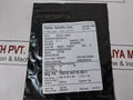 Parker Hannifin Rod Nitrile Kit