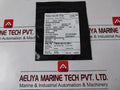 Parker Hannifin Rod Nitrile Kit
